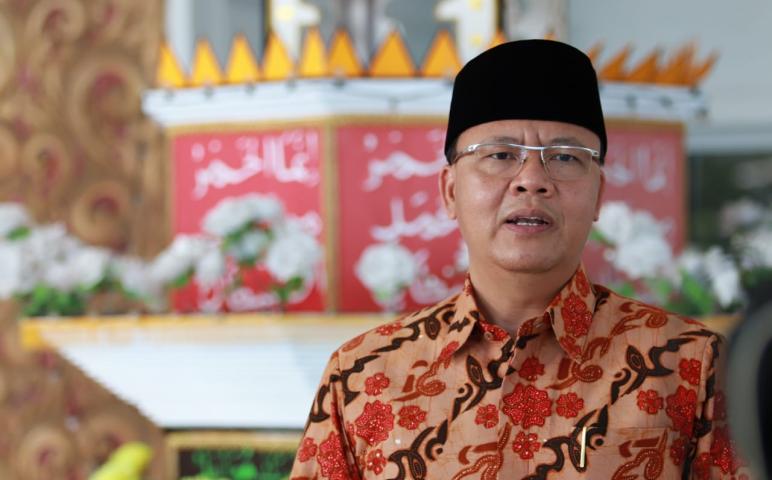 Pelayanan