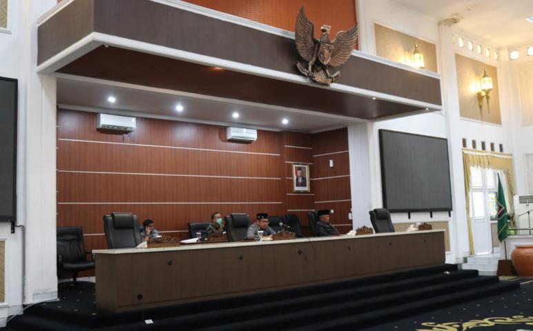 Nasional