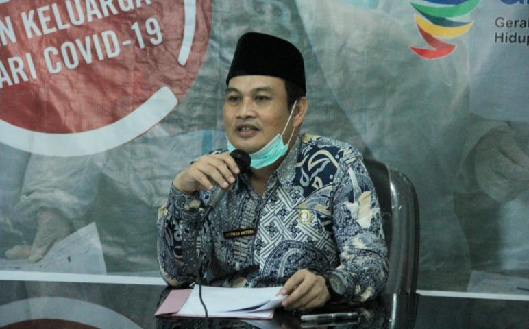 Ragam
