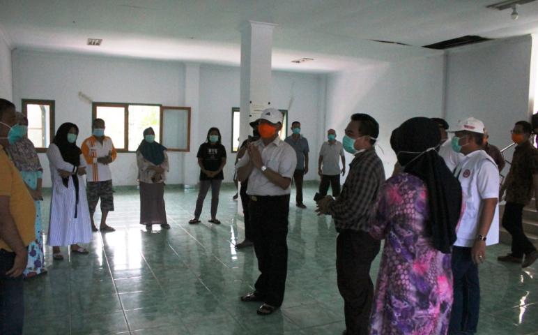 Pelayanan