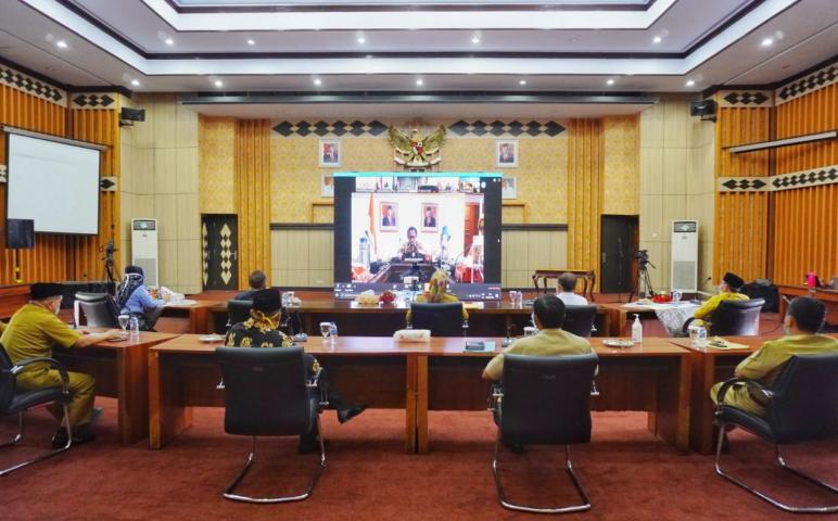 Pelayanan