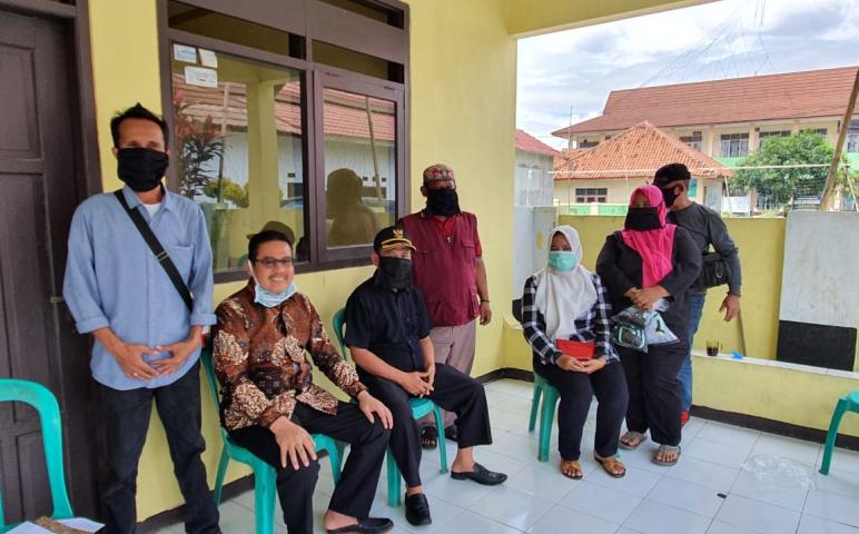 Nasional
