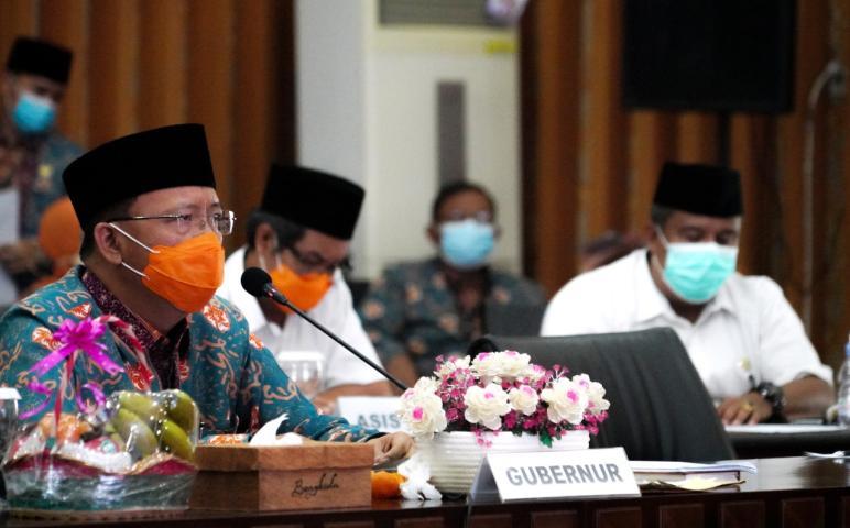 Pelayanan