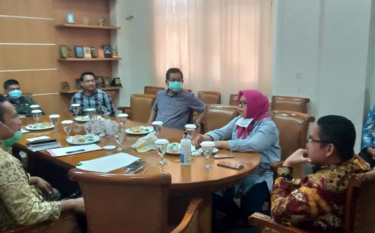 Nasional
