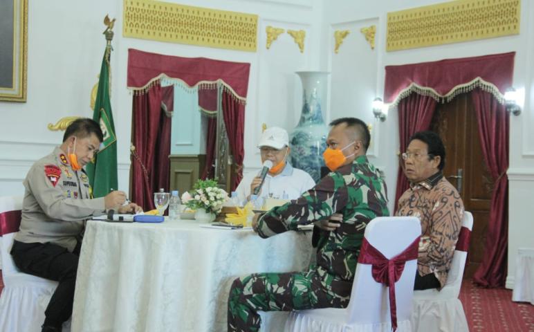 Pelayanan
