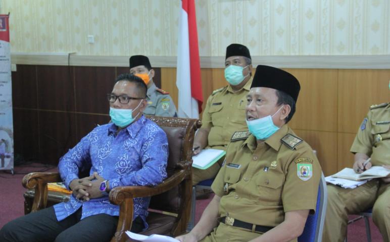 Pelayanan