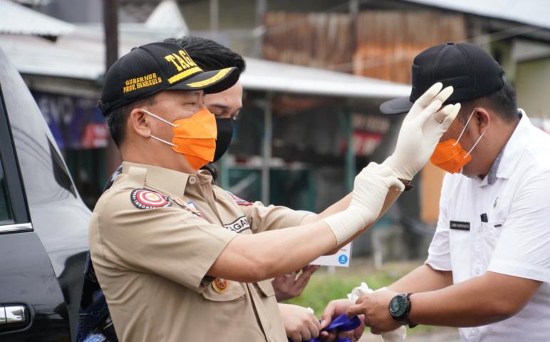 Pelayanan