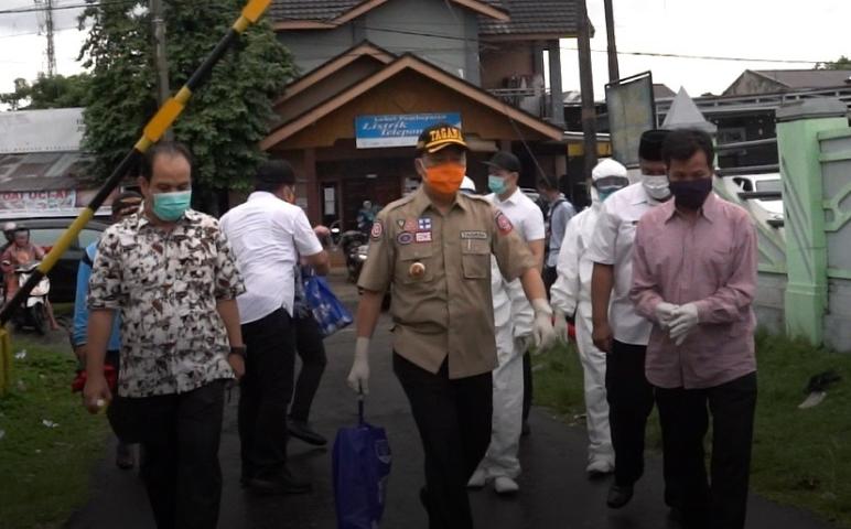 Pelayanan