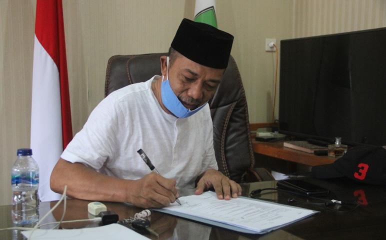 Pelayanan