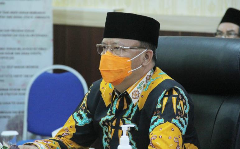 Pelayanan