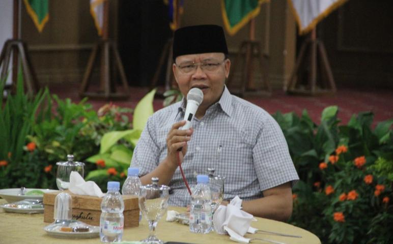 Pelayanan