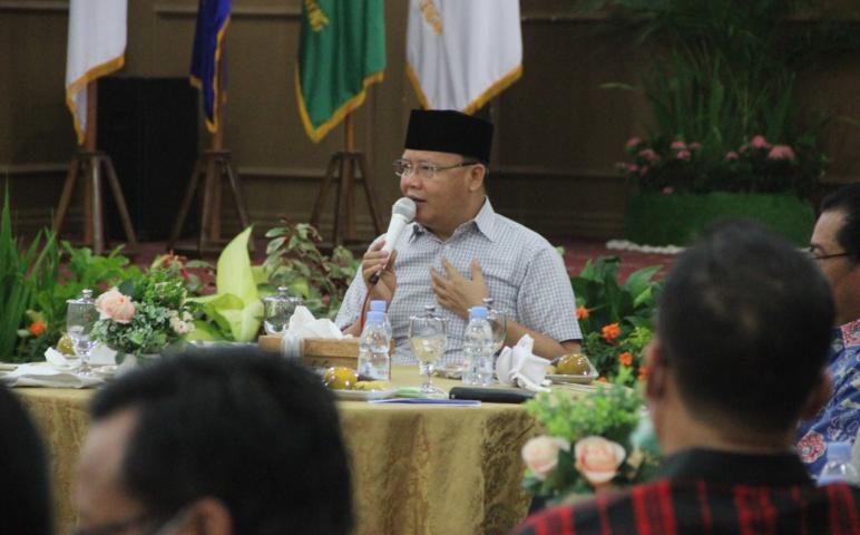 Pelayanan