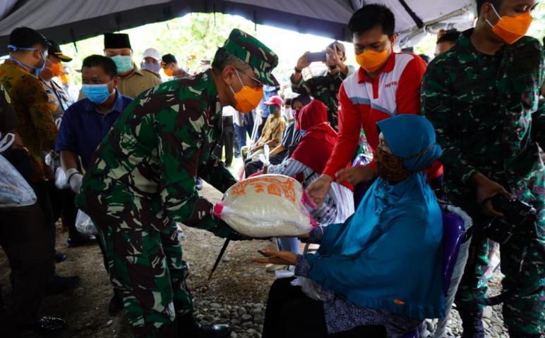 Pelayanan
