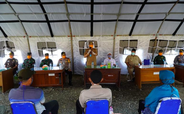 Pelayanan