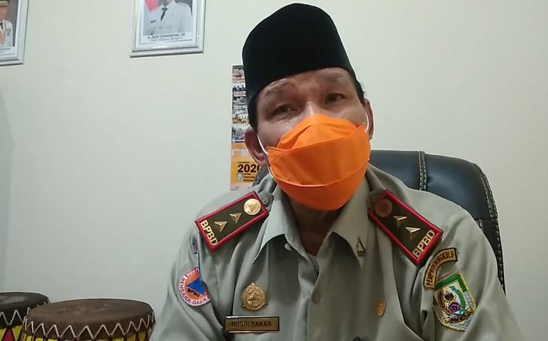 Pelayanan