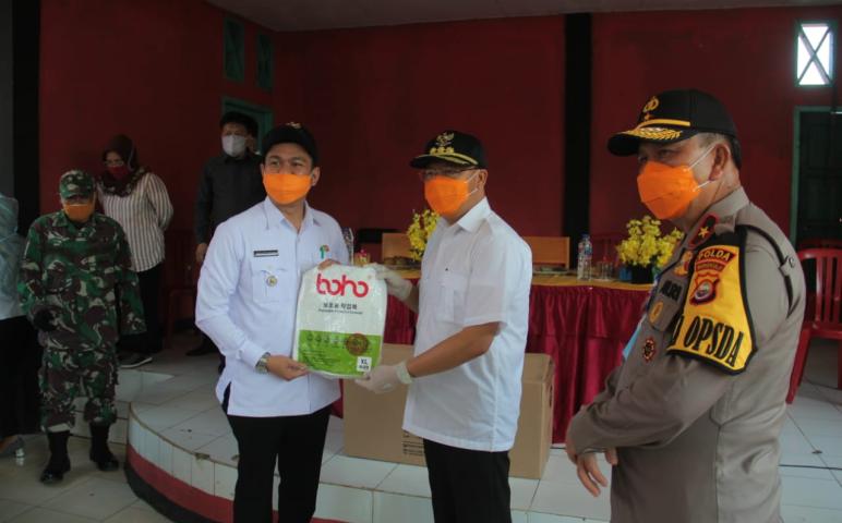 Pelayanan