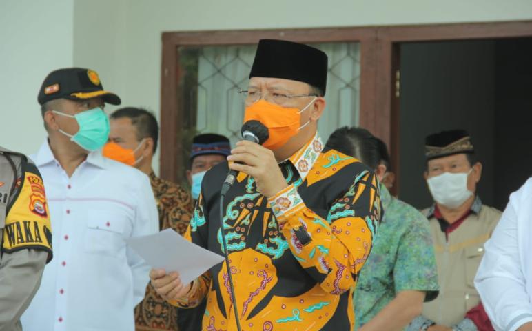 Pelayanan
