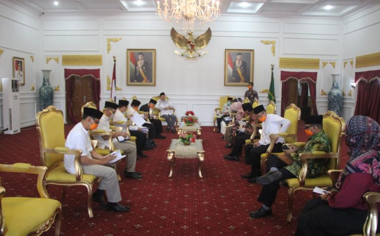 Pelayanan