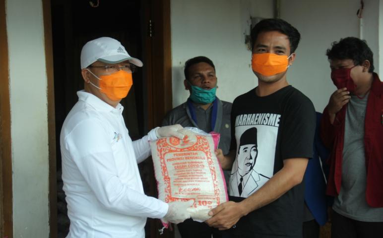 Pelayanan