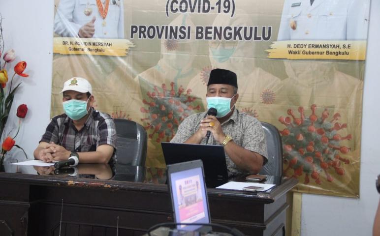 Pelayanan
