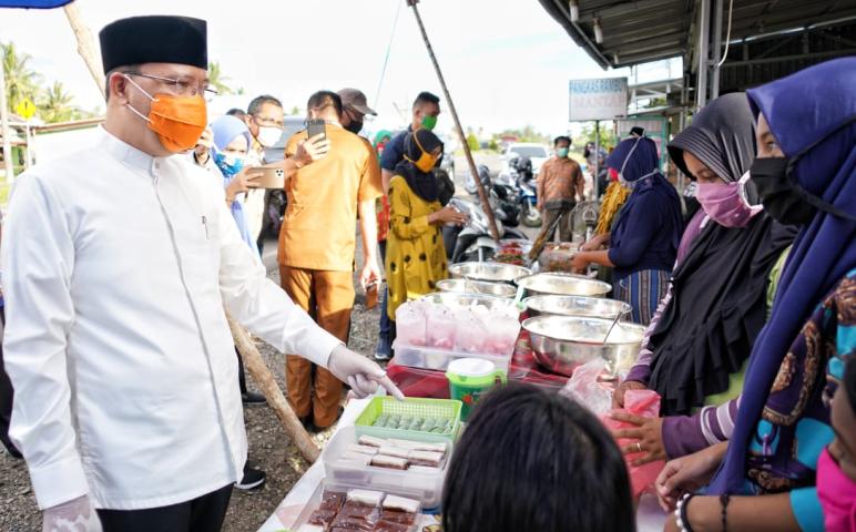 Pelayanan