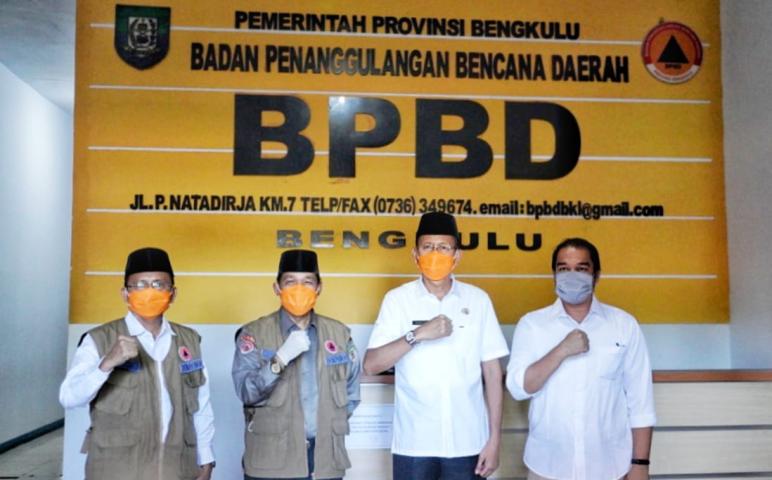 Pelayanan
