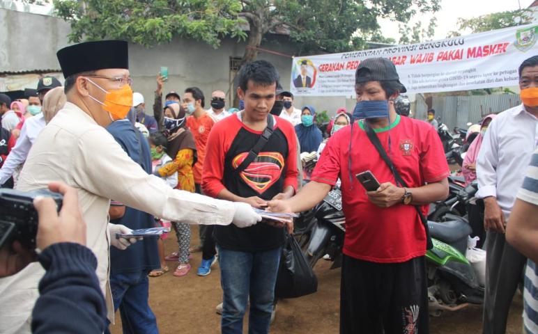 Pelayanan