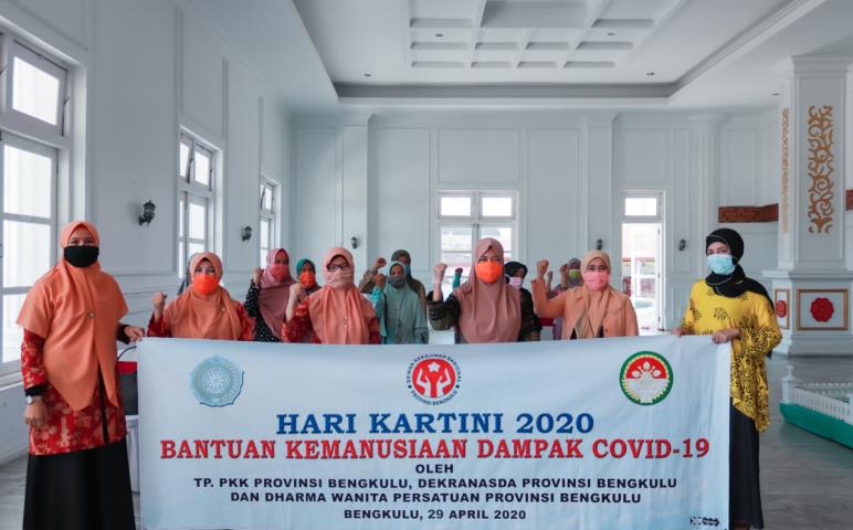 Pelayanan