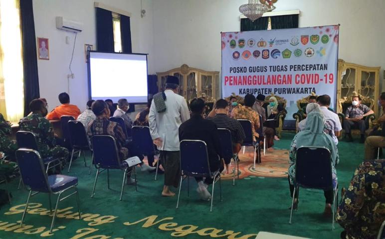Nasional