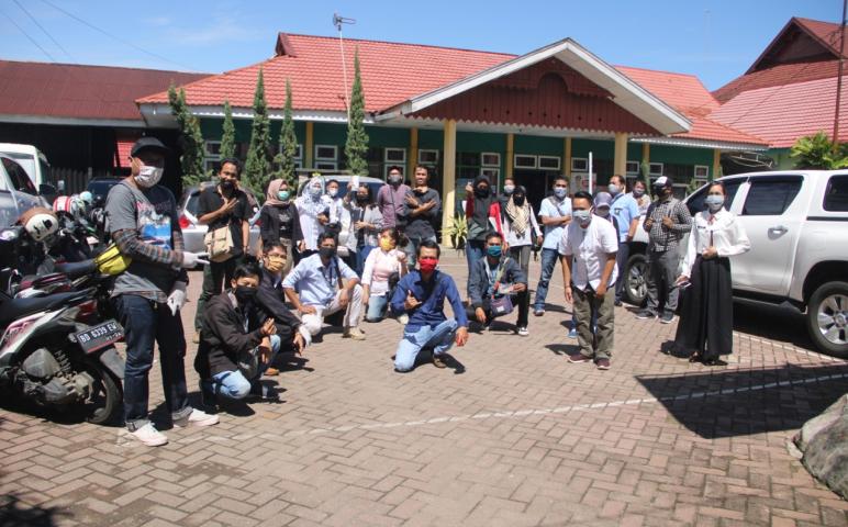 Nasional