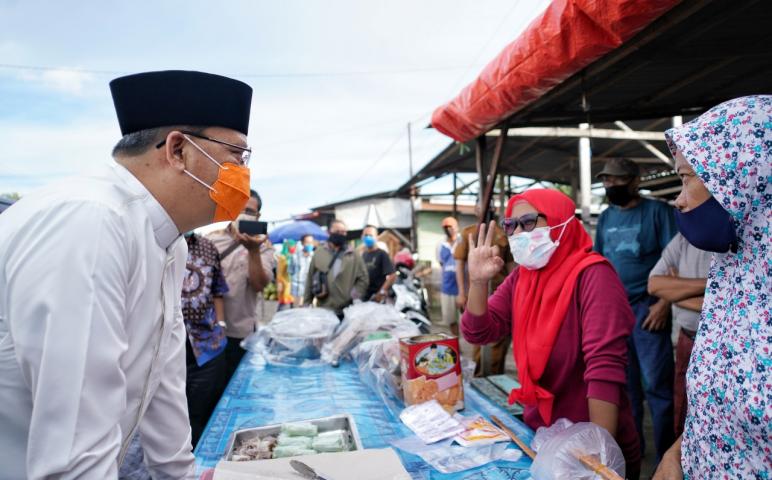 Pelayanan