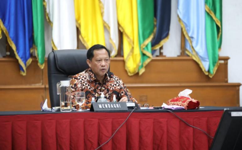 Nasional