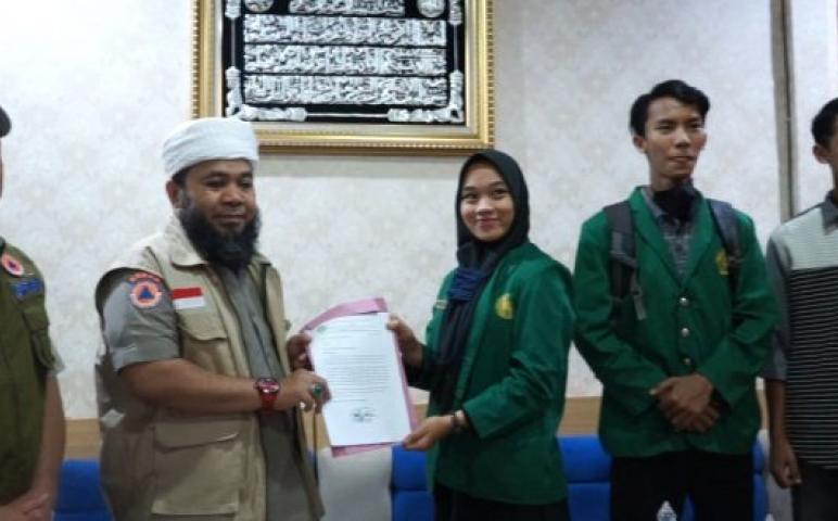 Pelayanan