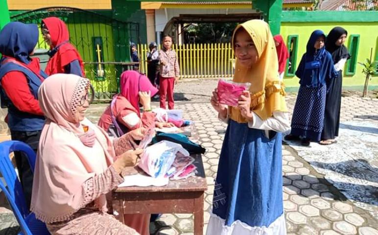 Daerah