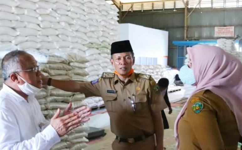Pelayanan