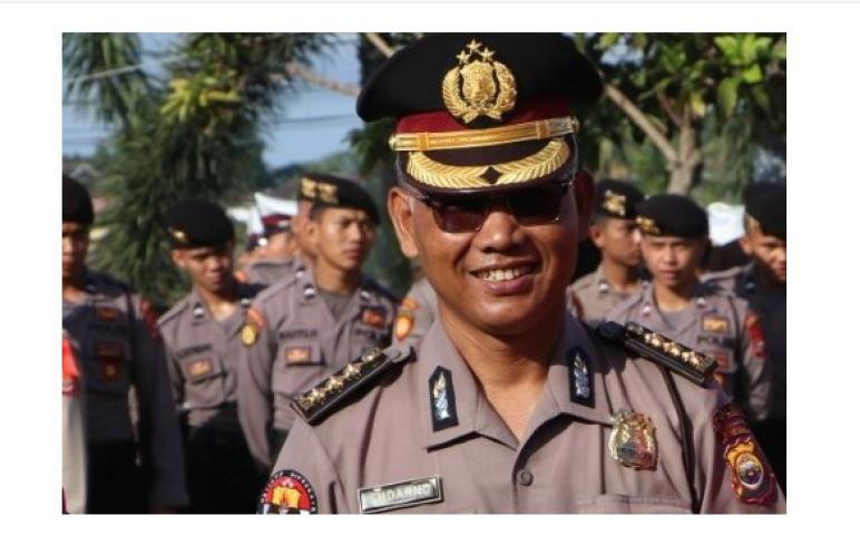 Ragam