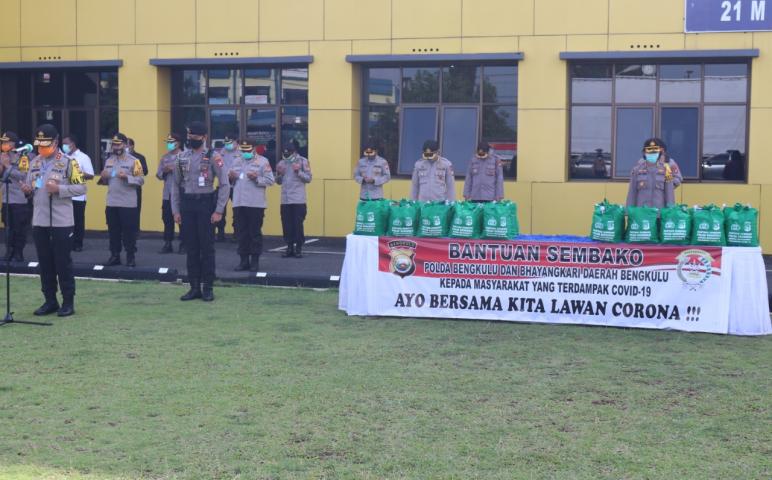 Hukum