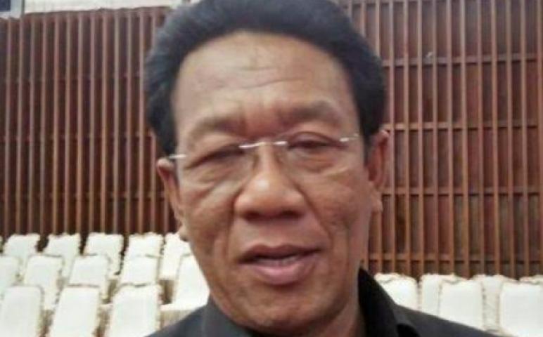 Pelayanan
