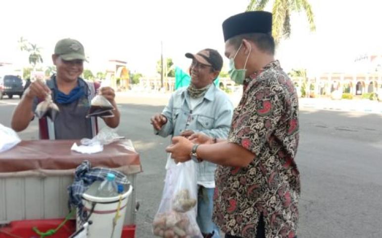 Pelayanan