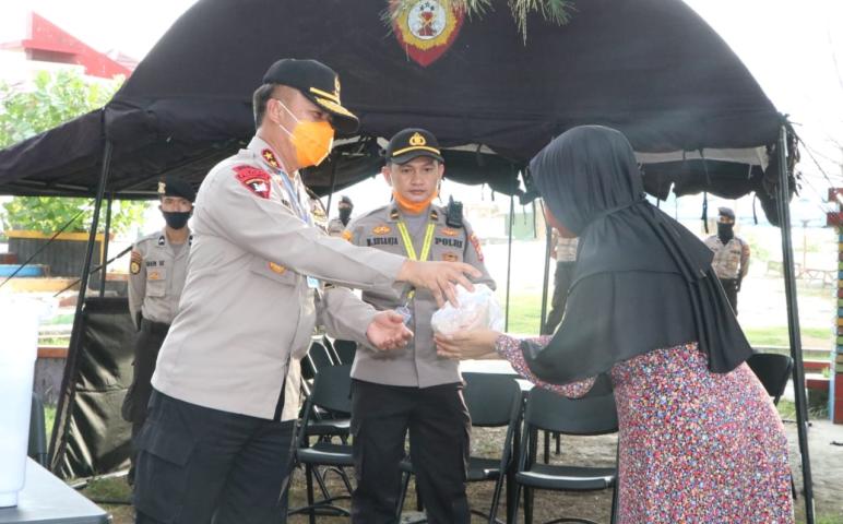 Hukum