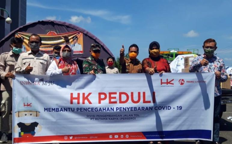 Daerah