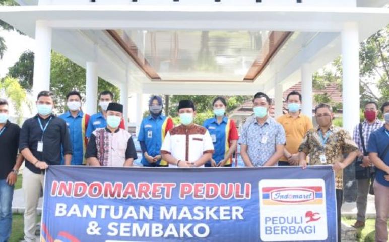 Pemkot Bengkulu