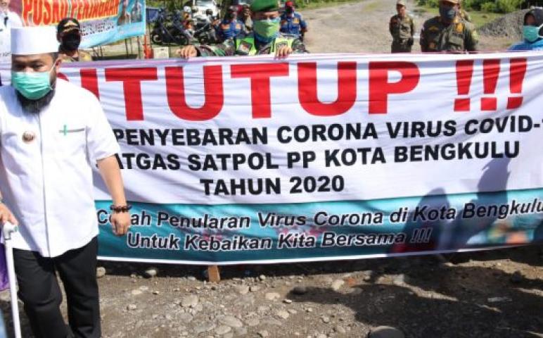 Pelayanan