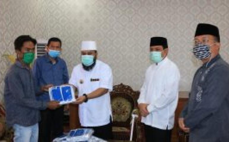 Pelayanan