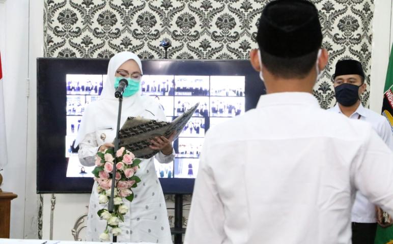 Nasional