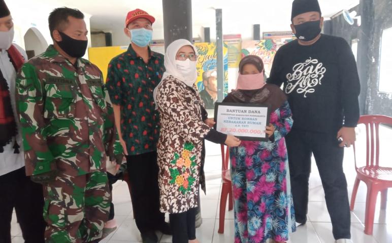 Nasional