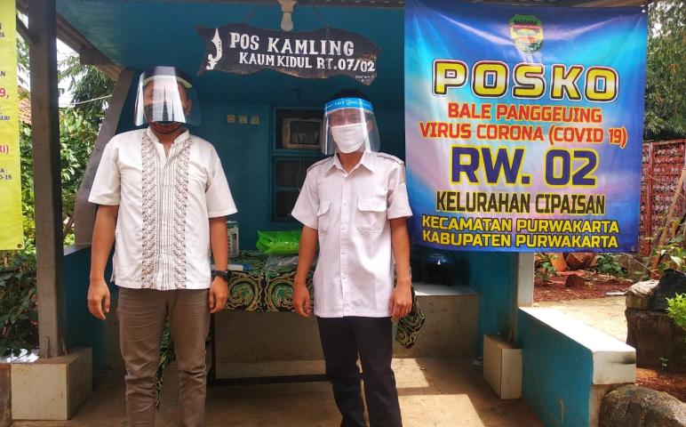 Nasional