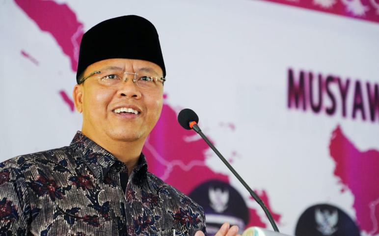 Pelayanan