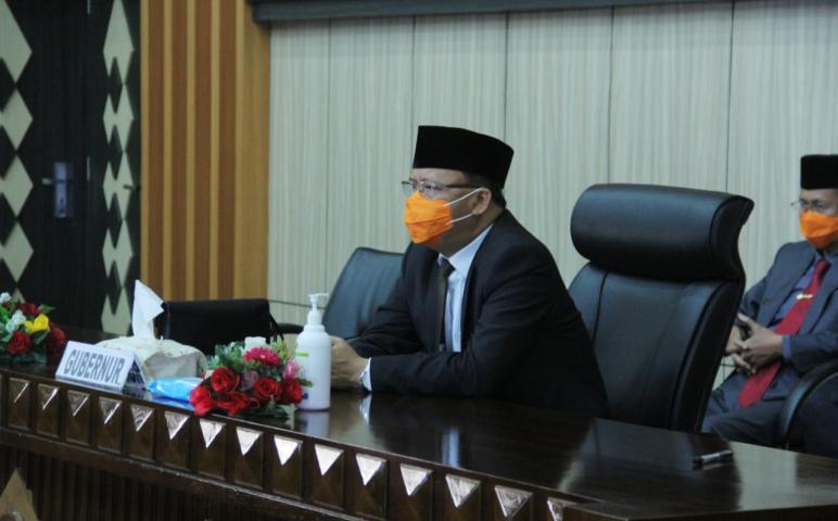 Pelayanan