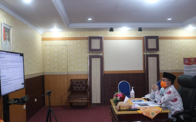 Pelayanan